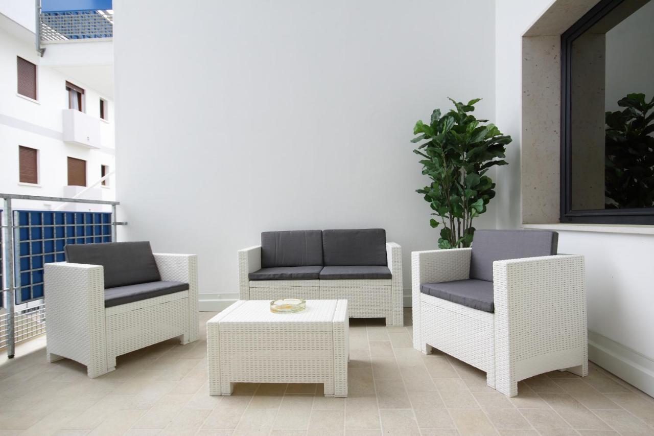 Hotel Serenella Lido di Jesolo