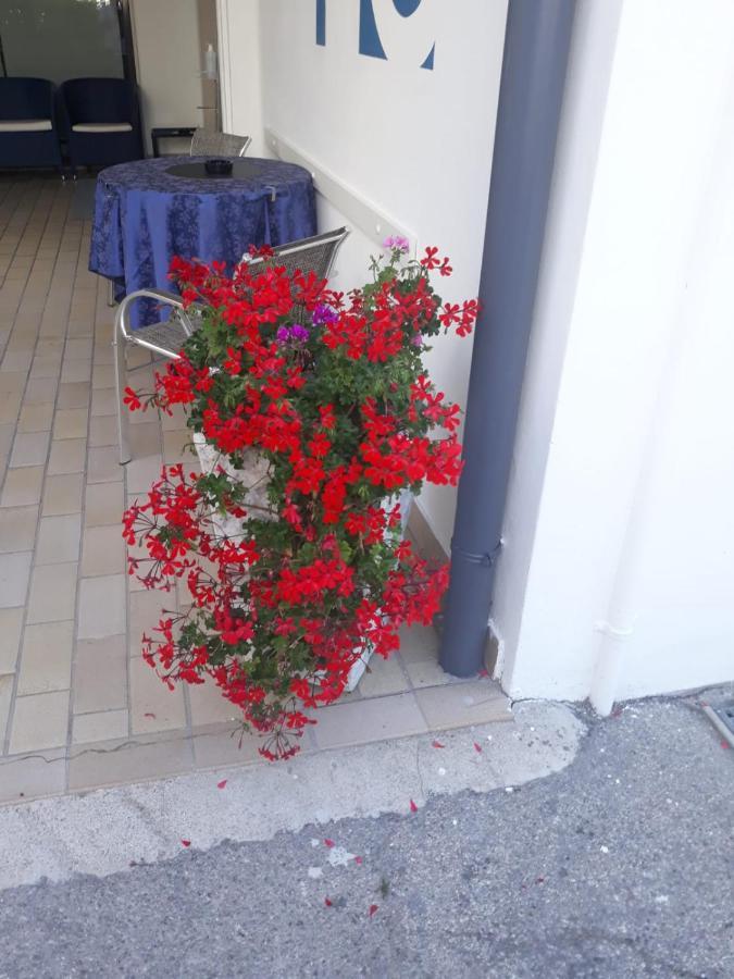 Serenella 3* Lido di Jesolo