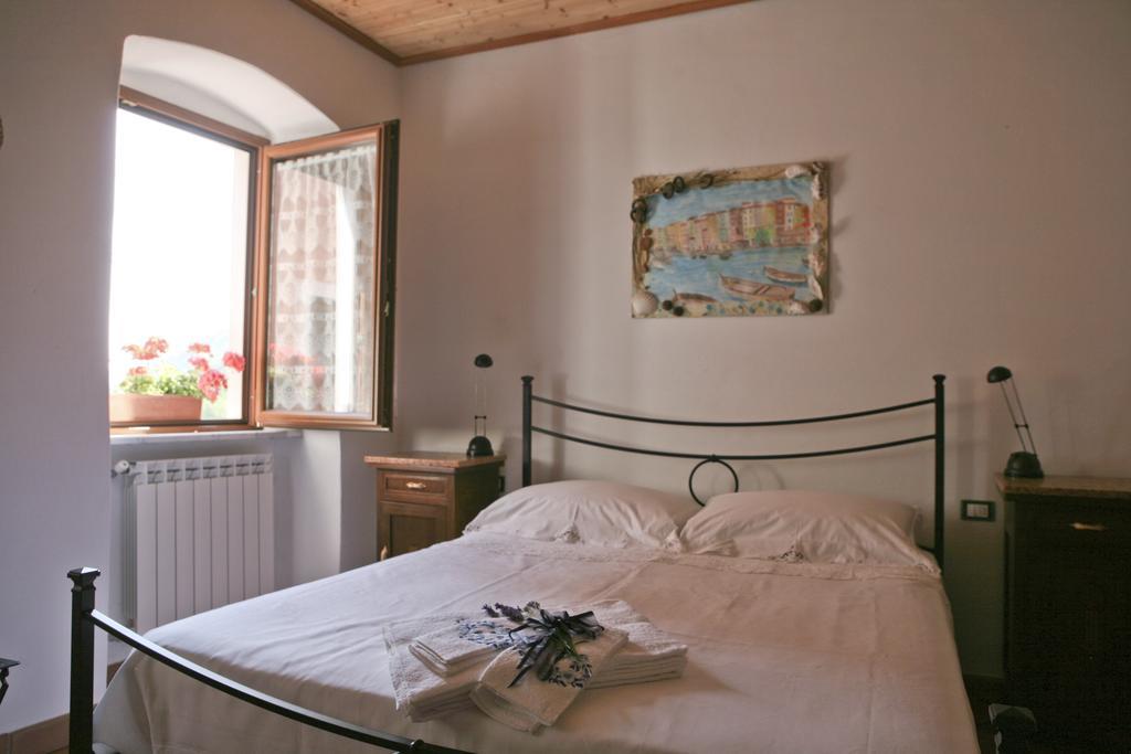 Serenella Hotel Lido di Jesolo