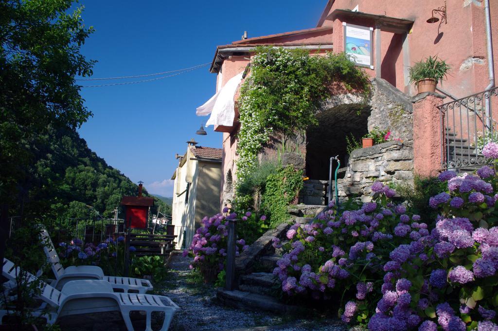 Hotel Serenella Lido di Jesolo