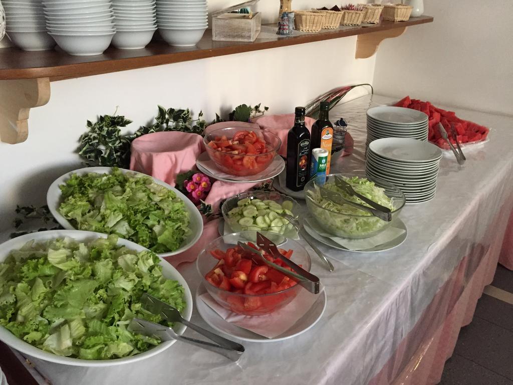 Serenella Lido di Jesolo