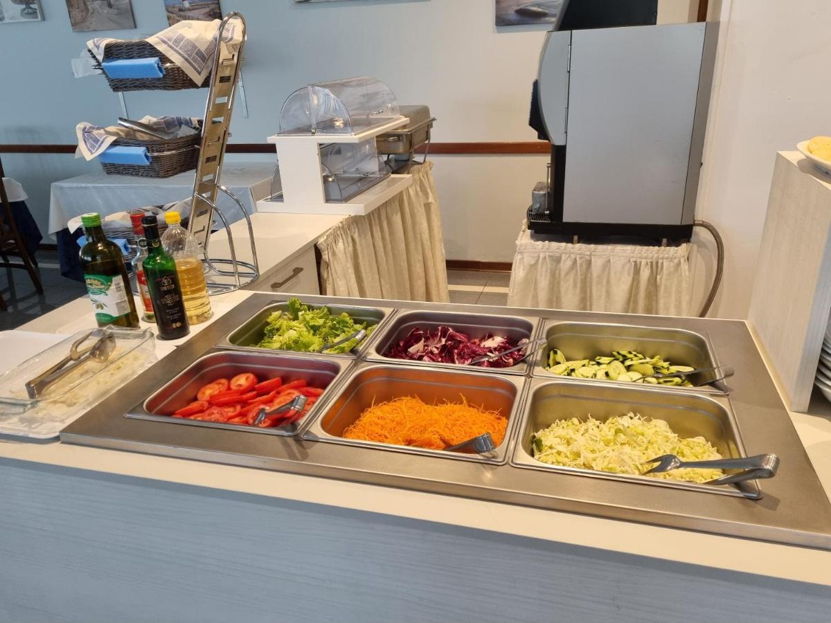 Serenella Lido di Jesolo