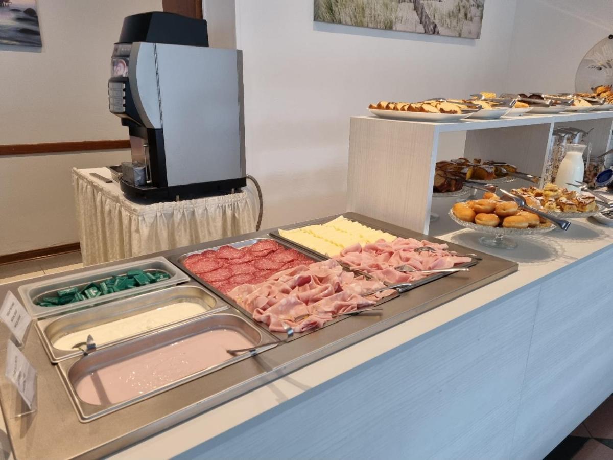 Serenella Lido di Jesolo