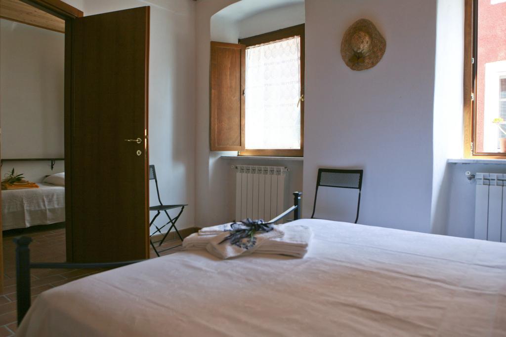 Serenella Hotel Lido di Jesolo