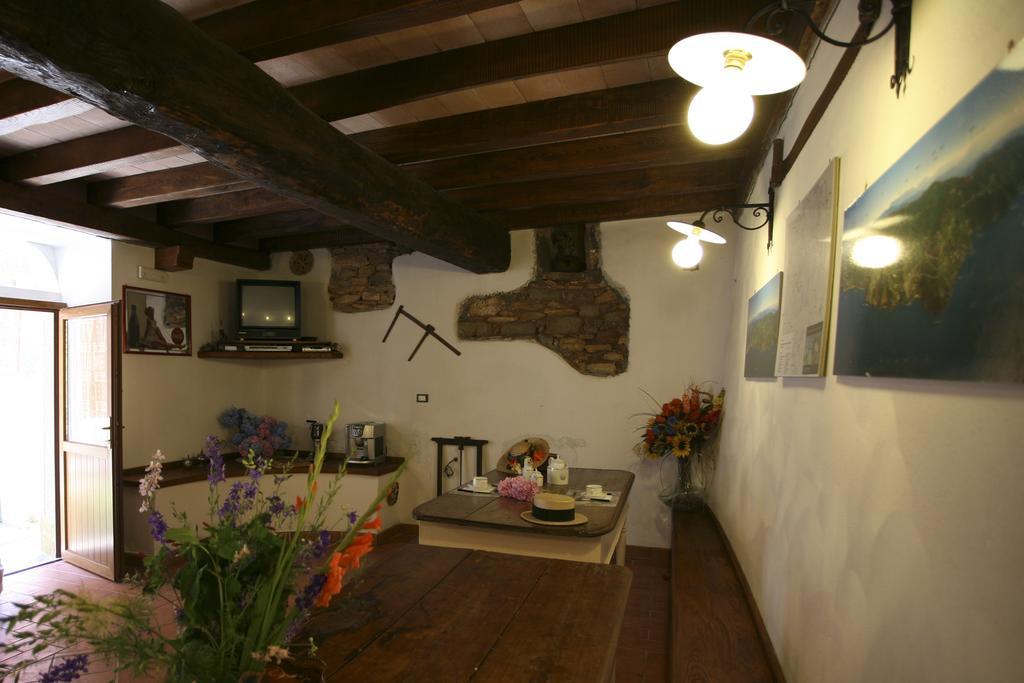 Serenella 3* Lido di Jesolo