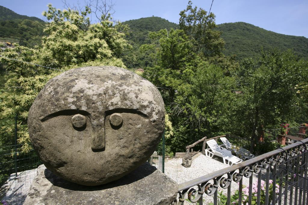 Serenella Lido di Jesolo