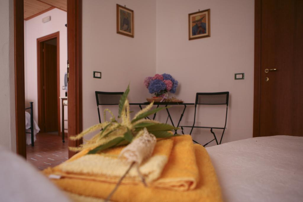 Serenella 3* Lido di Jesolo