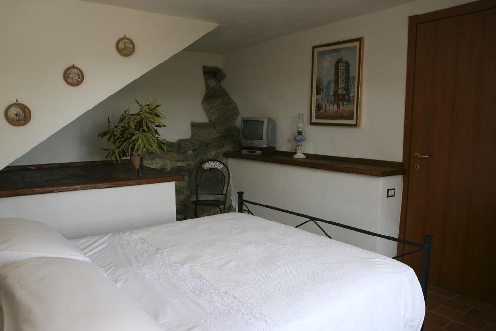 Serenella Hotel Lido di Jesolo