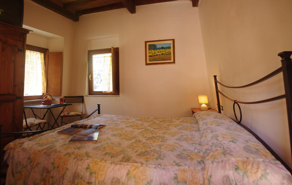 Serenella Hotel Lido di Jesolo