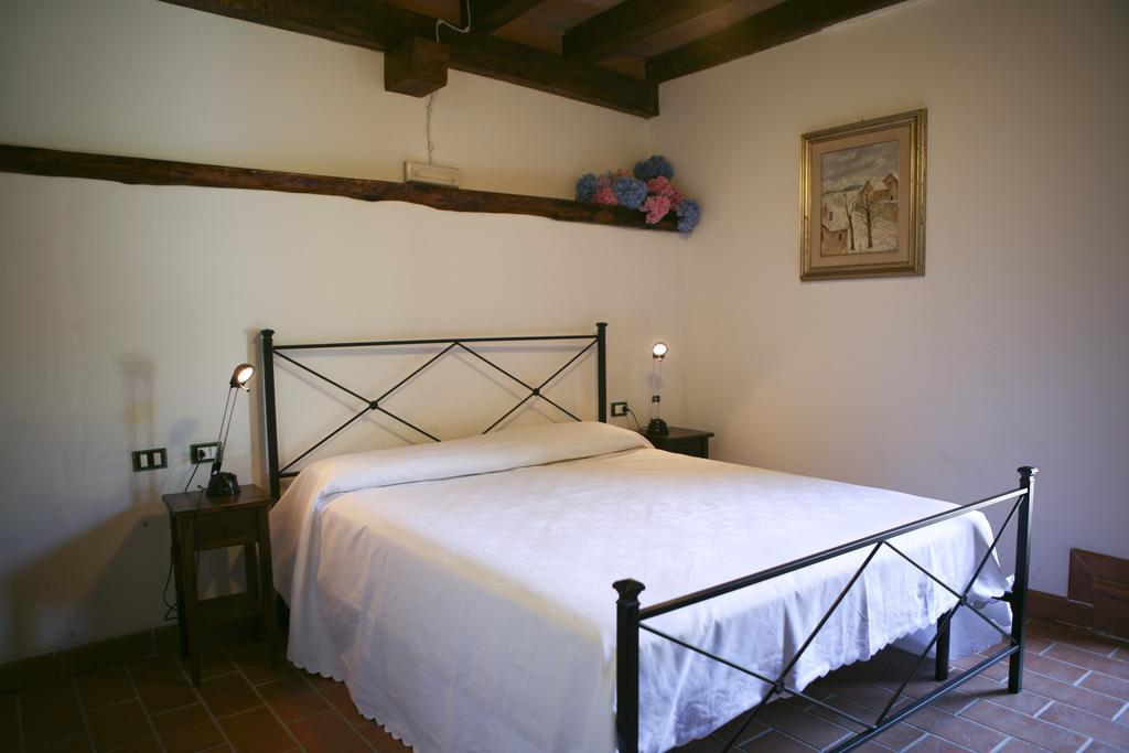 Serenella Lido di Jesolo