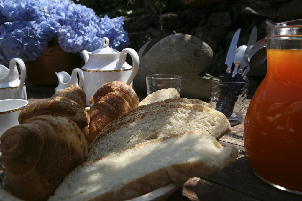 Serenella Hotel Lido di Jesolo