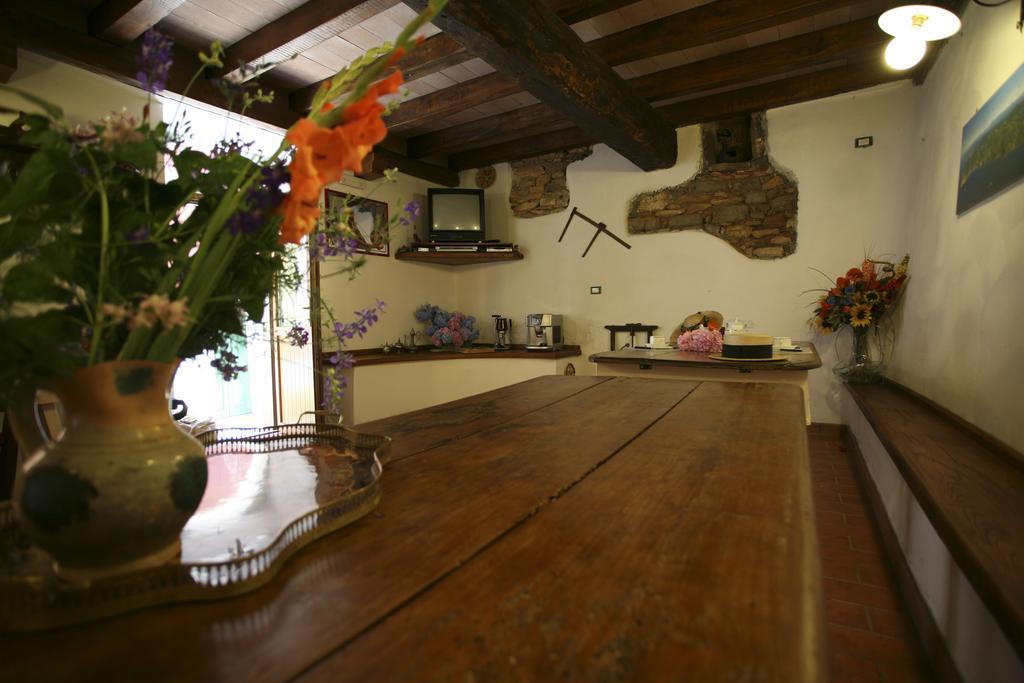 Serenella Lido di Jesolo