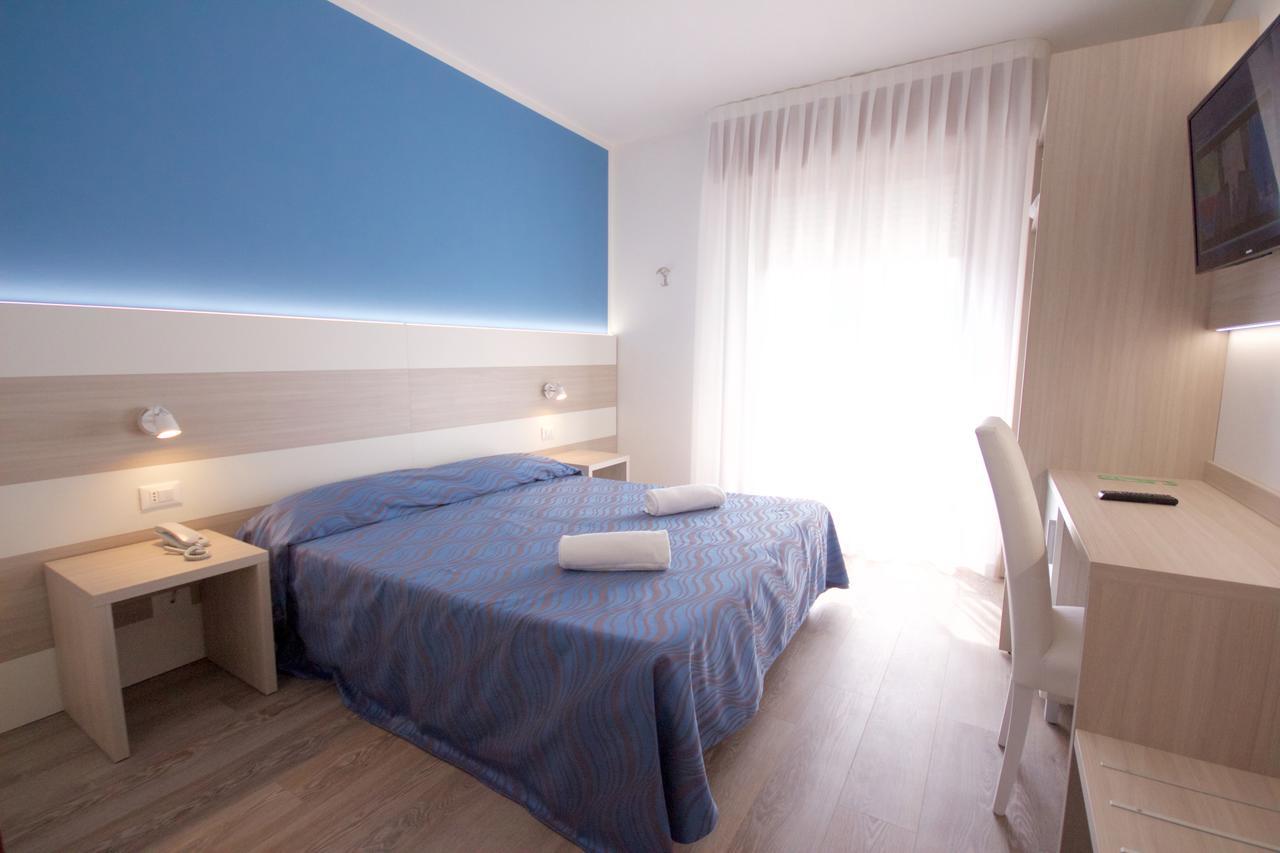 Serenella 3* Lido di Jesolo