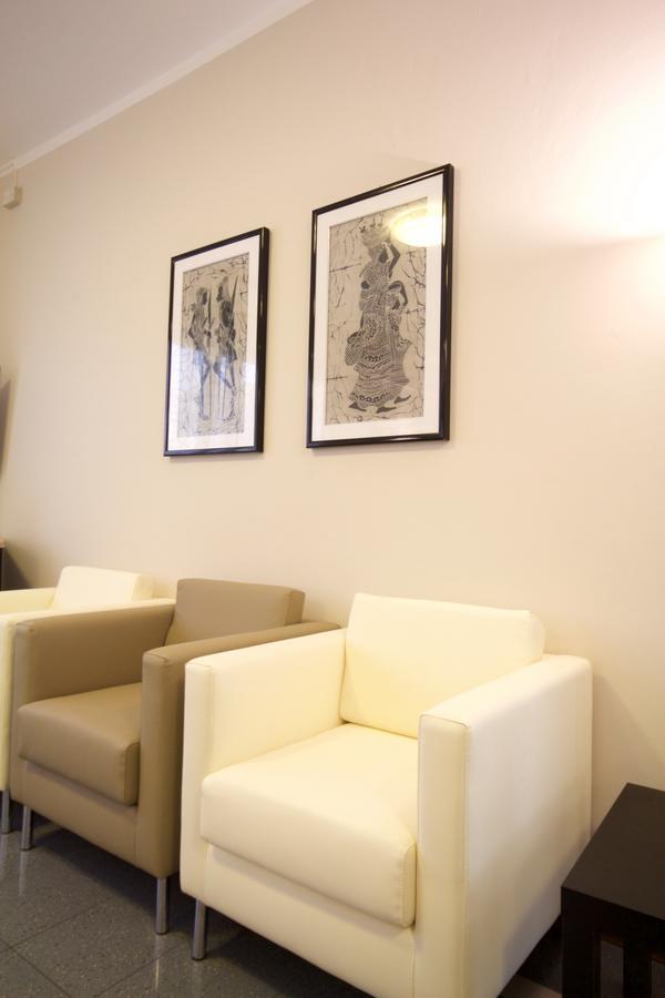 Hotel Serenella Lido di Jesolo