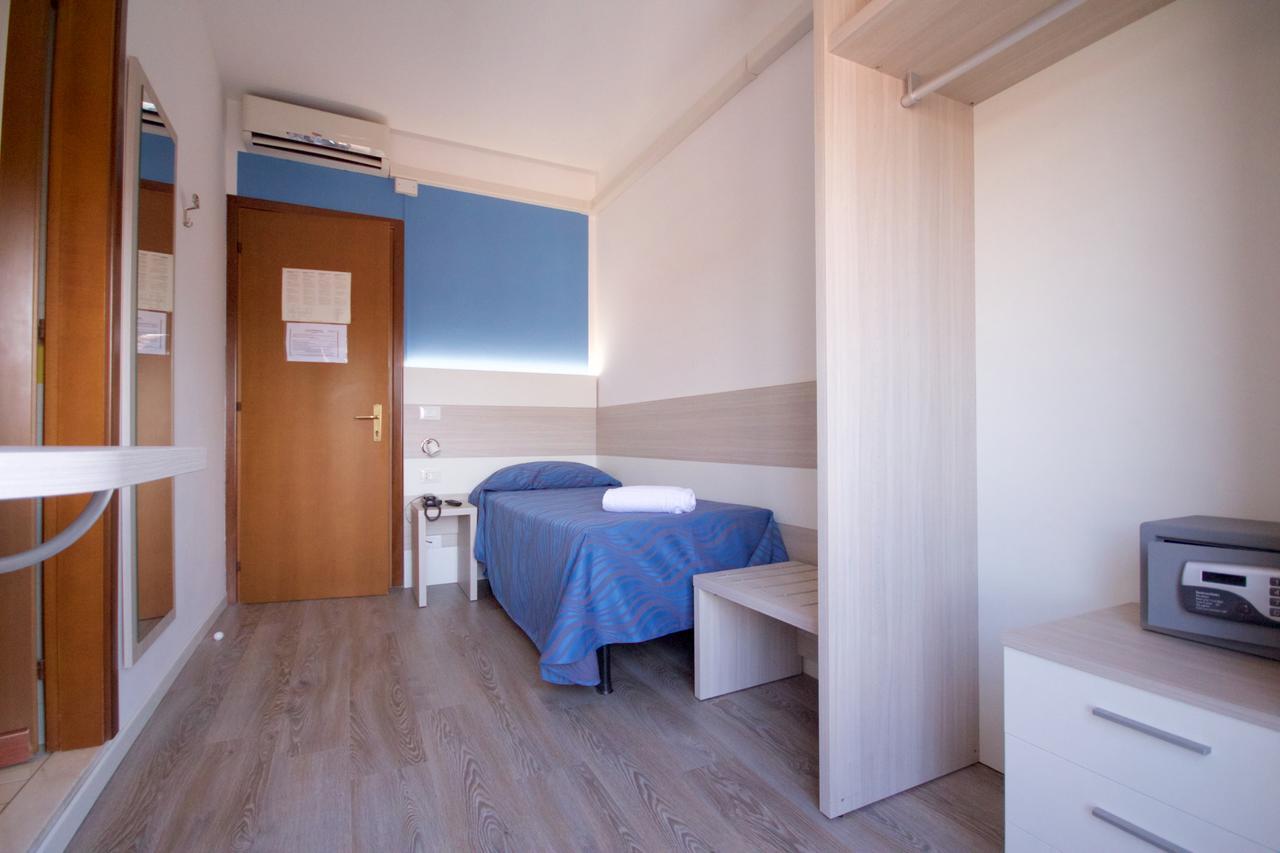 Hotel Serenella Lido di Jesolo