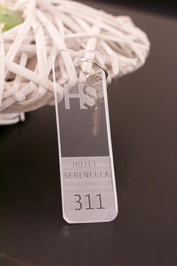 Serenella Lido di Jesolo