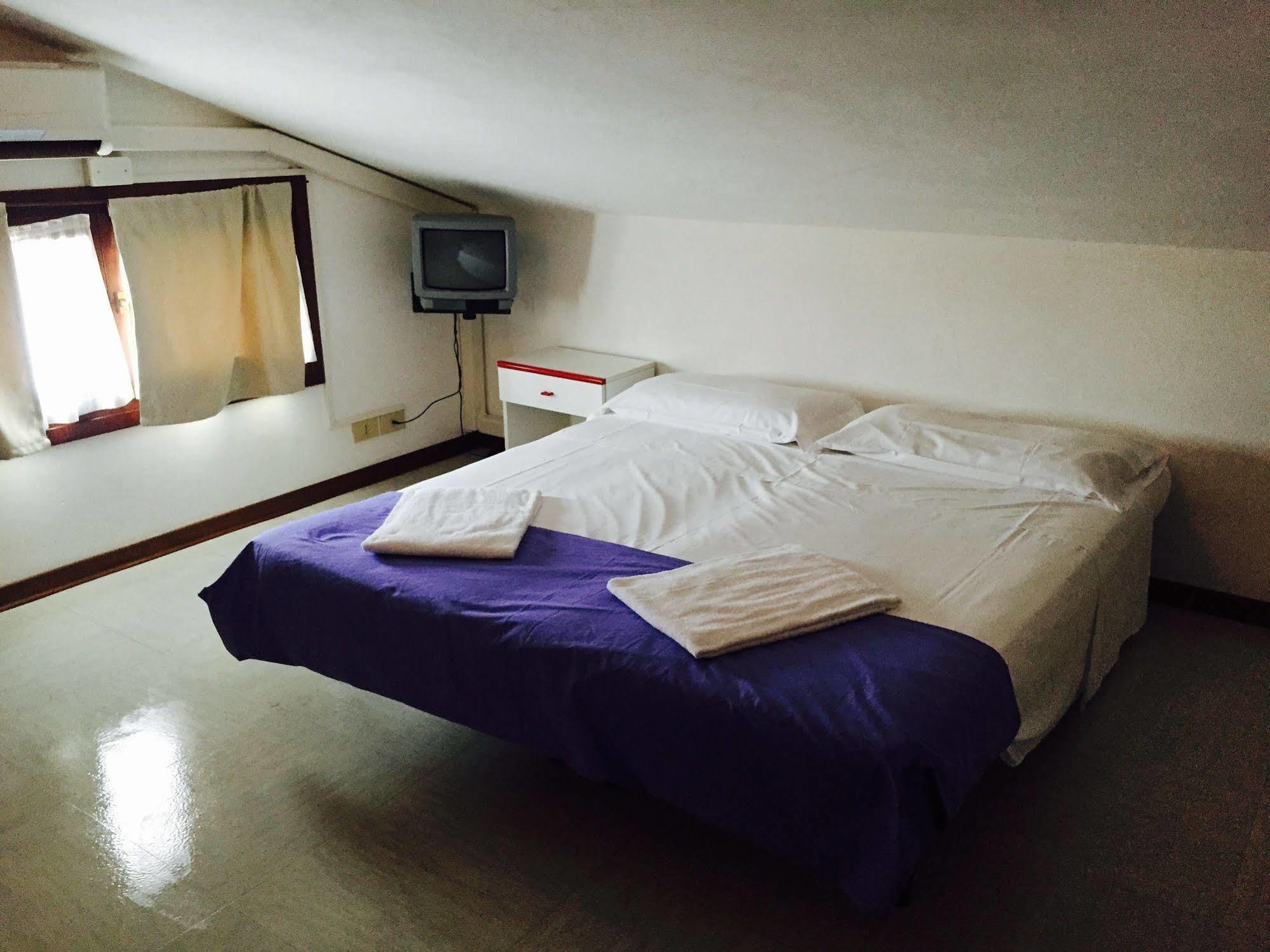 Serenella Lido di Jesolo