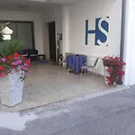 Hotel Serenella