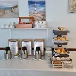 Hotel Serenella