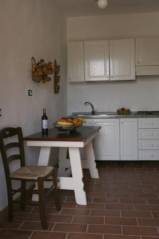 Serenella 3*