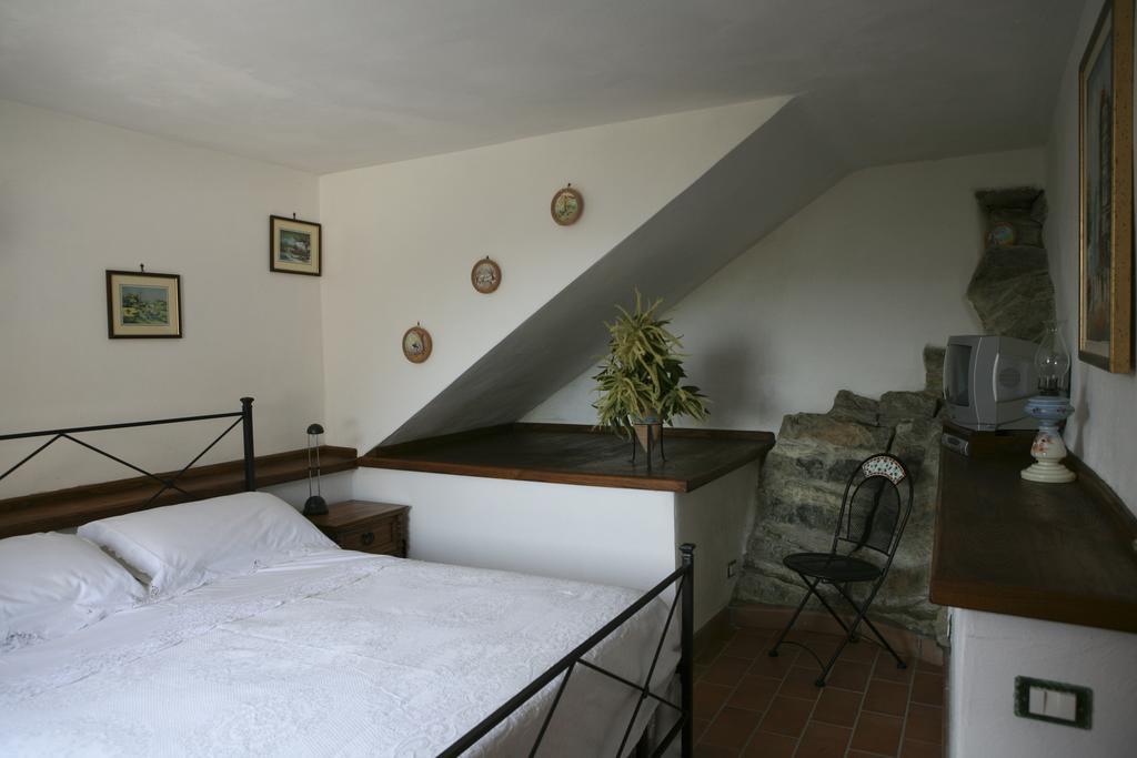 Serenella Hotel 3*