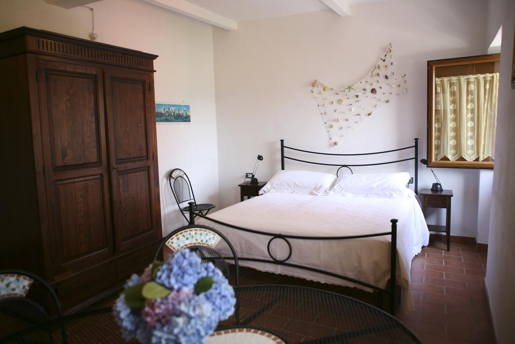 Hotel Serenella 3*