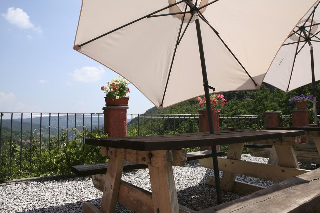 Serenella Hotel 3*