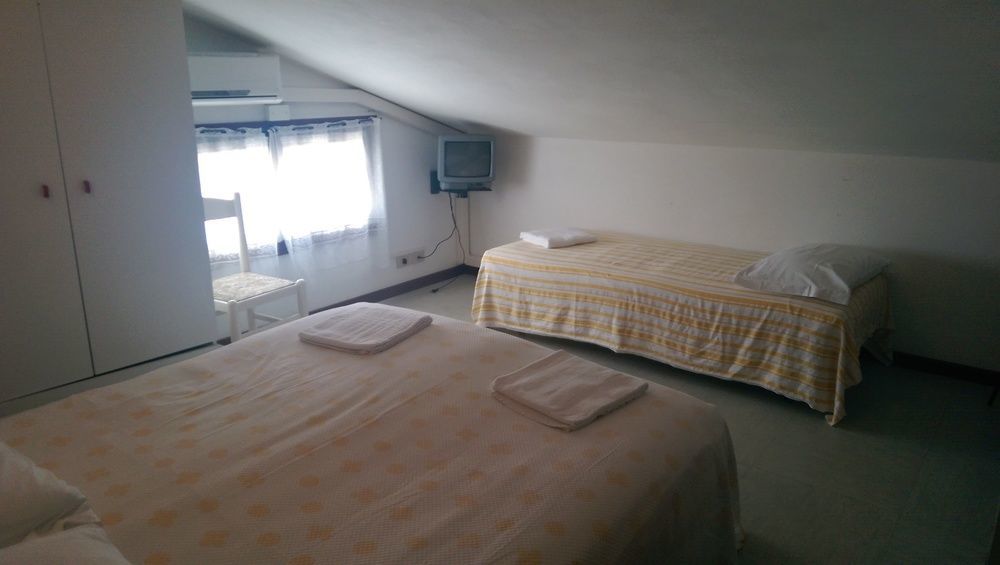 Serenella Hotel 3*