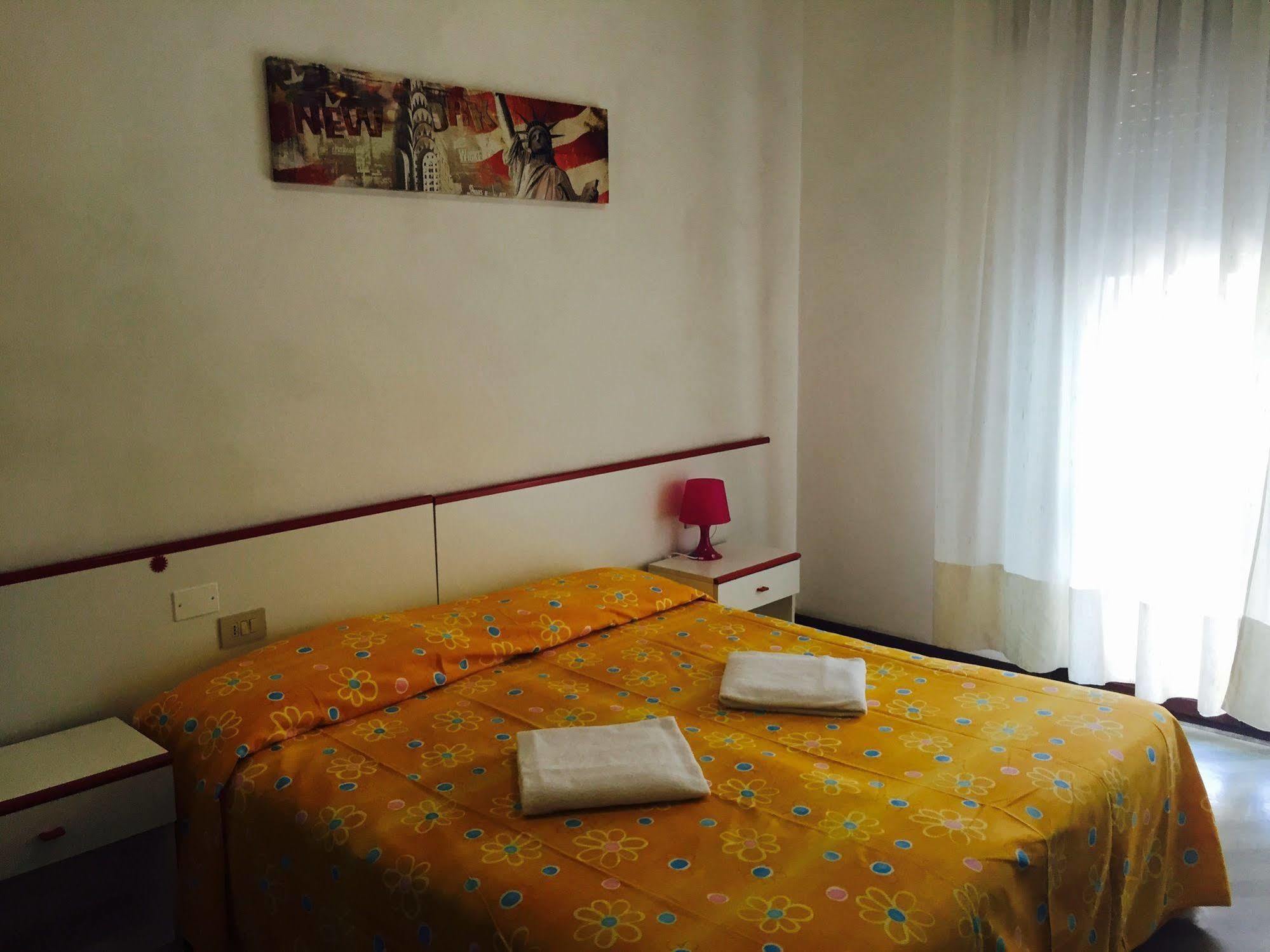 Serenella Lido di Jesolo