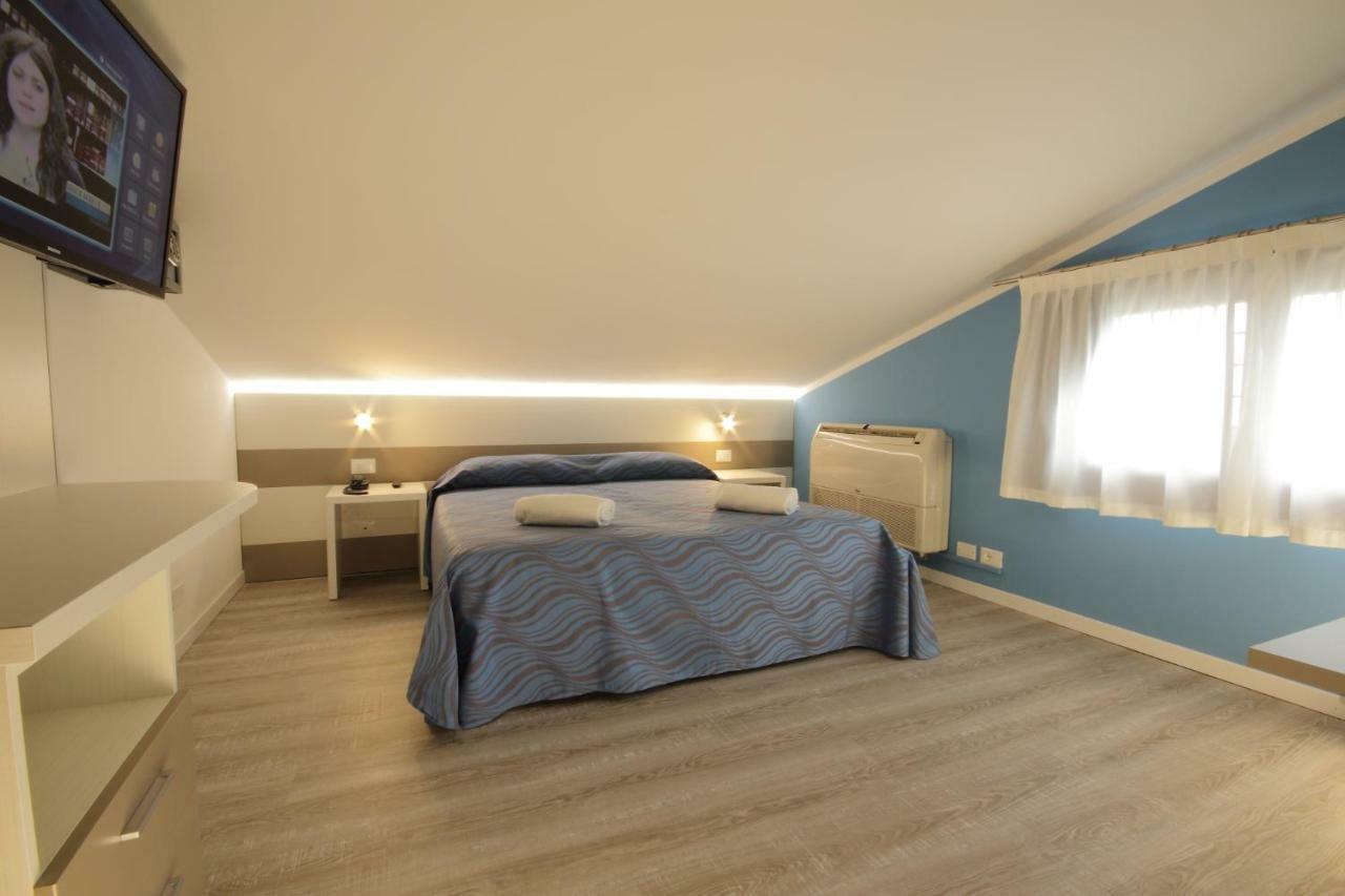 Serenella 3*